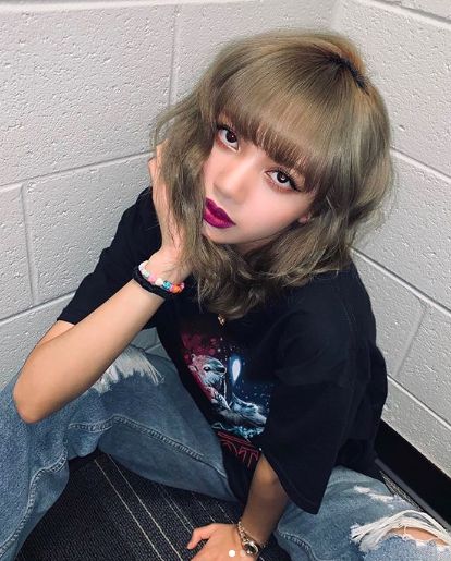 泫雅改编现场版,泫雅改妆综艺