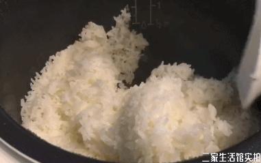 618返场优惠再续,618返场一般维持多久