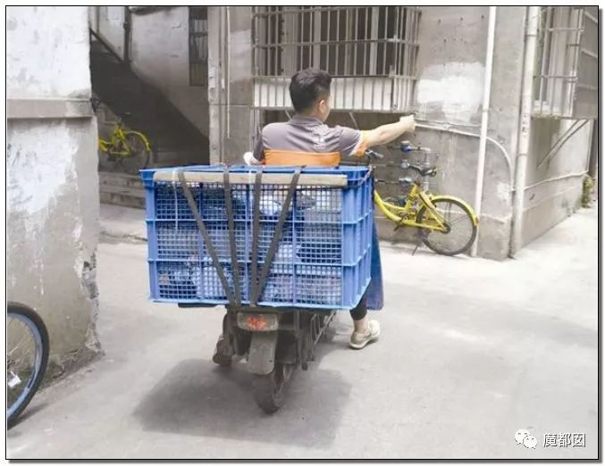 快递防止被骗小妙招,防止快递诈骗口诀