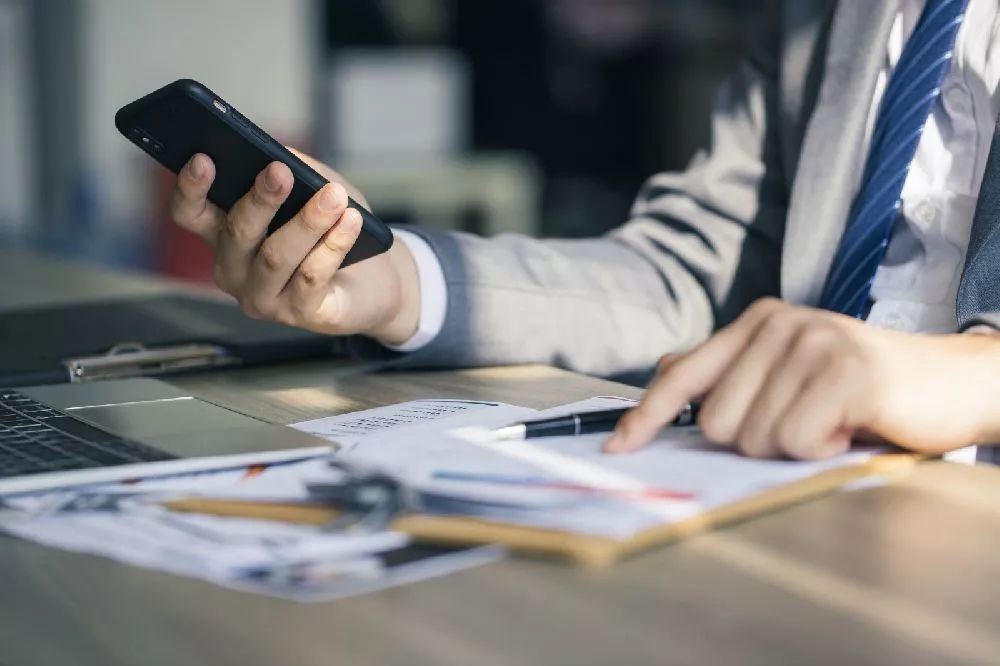 现在急招的工作工资高的有哪些,郑州工作推荐直招工资1万多左右