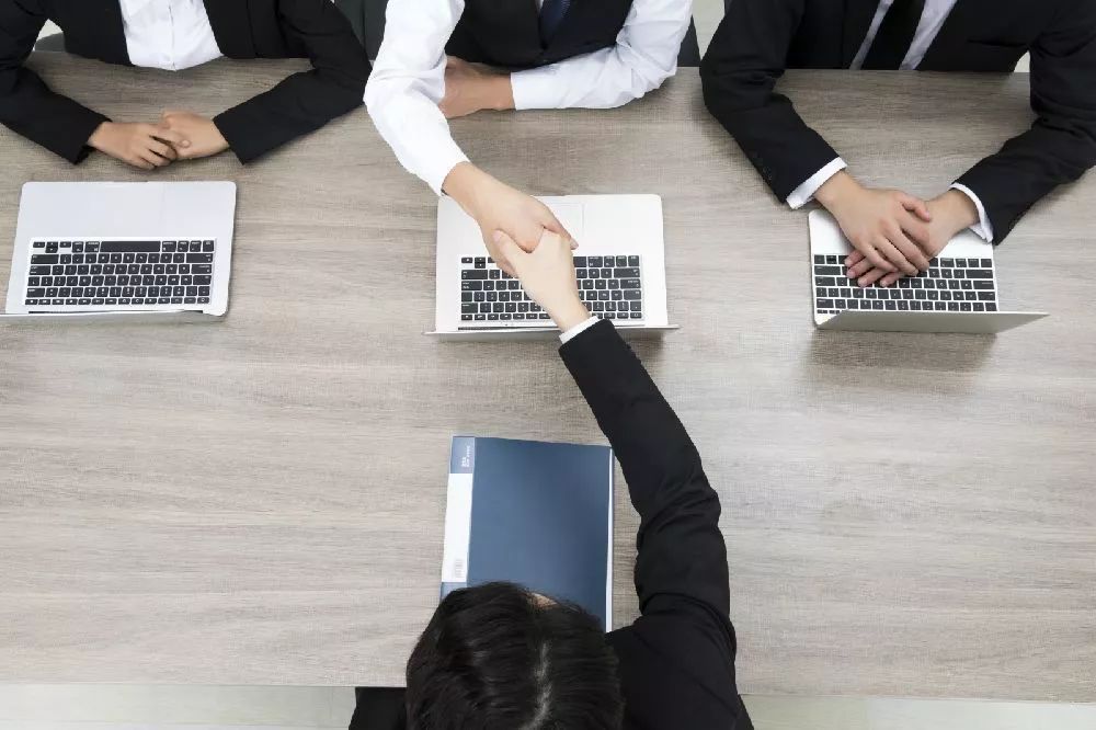 郑州工作推荐直招工资1万多左右,河南最近有哪些单位在招人