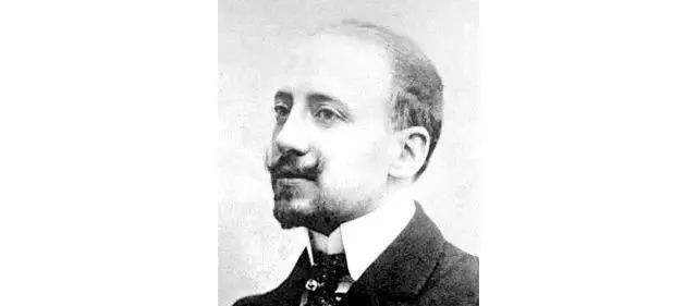 星球·jun|比萨真的除了斜塔只有斜塔吗？