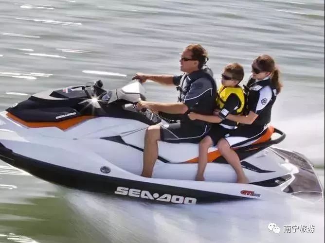 端午节南宁游玩攻略,南宁端午节三天旅游攻略