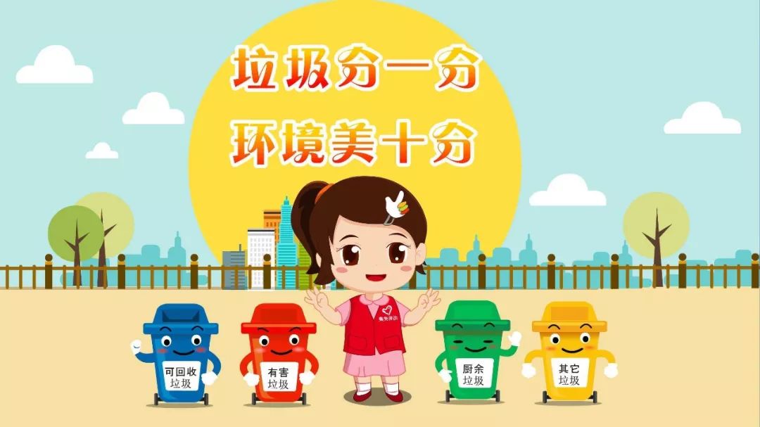 油田医保卡丢了怎么补办,宿城区医保卡丢了怎么办在哪补办