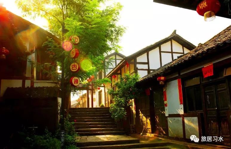 端午节哪里好玩贵州贵阳,贵州端午节哪个地方最热闹