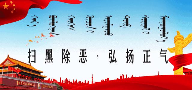 威海格莱美墙纸布艺窗帘,通辽格莱美墙纸布艺