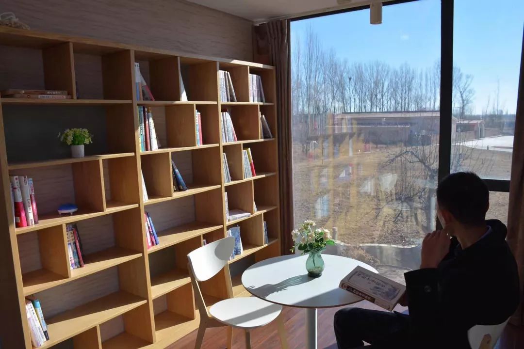 端午小长假去哪玩来这里过足瘾,临河五一假日攻略