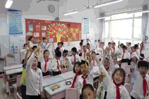 鑷墦鍏ュ啲浠ユ潵鐙緱铓婂瓙鎭╁疇,浠庡叆澶忎互鏉ュ氨鐙緱铓婂瓙鎭╁疇