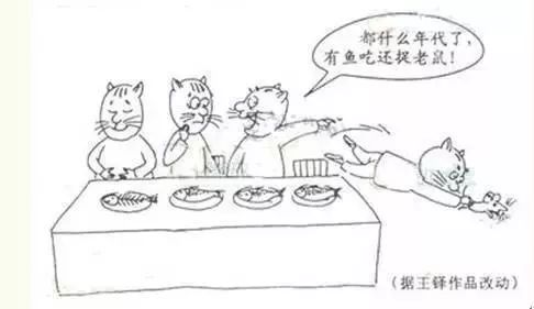 2020高考语文作文题目范文及答案,近10年语文高考作文题大全