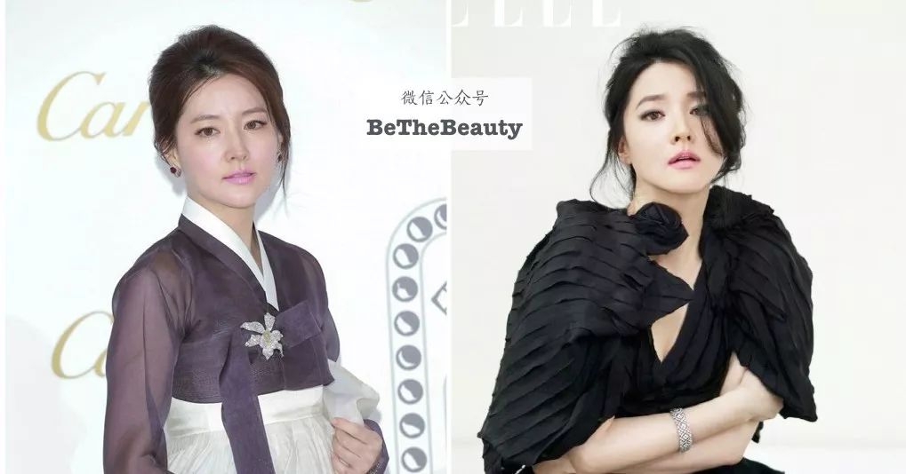 端正清秀新思路：学她们做「氧气美人」美足30年