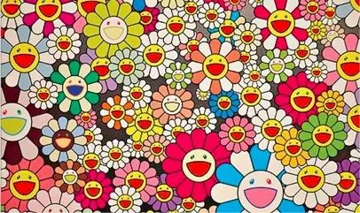 supremeaj,supreme闉嬪瓙aj