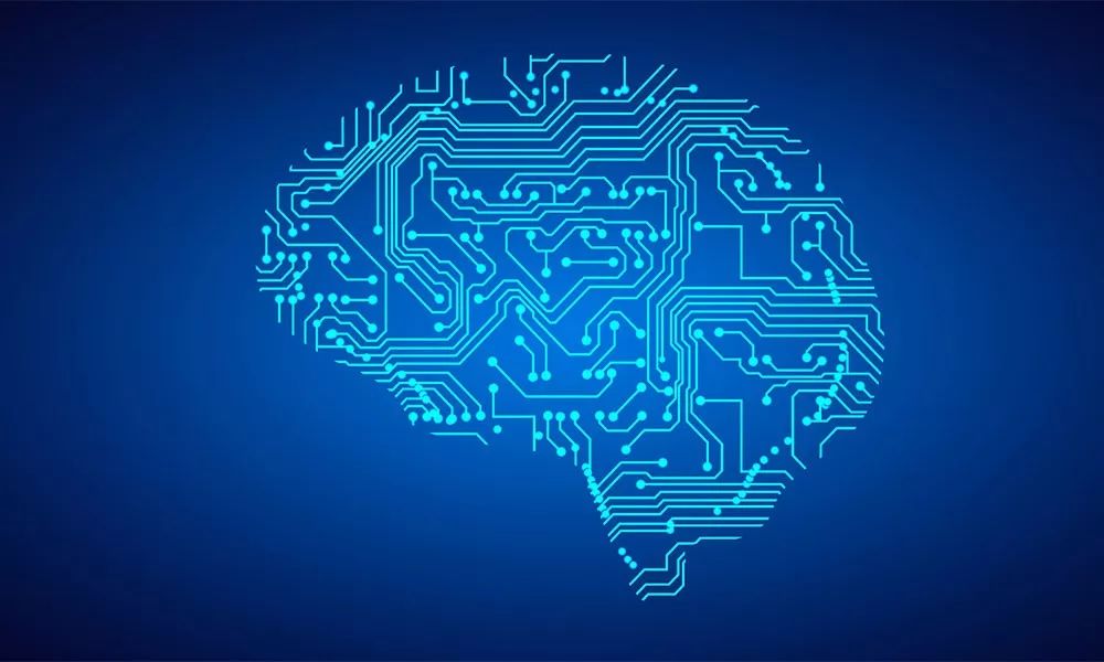 探索数据集选择对衡量国际研究合作的影响|网络科学论文速递12篇