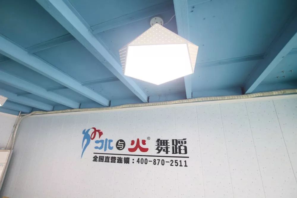 广州南沙区舞蹈培训学校,美到不行的舞蹈