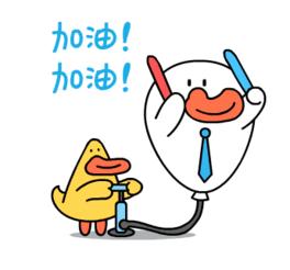 蚌埠足球比赛视频,2022年蚌埠足球比赛