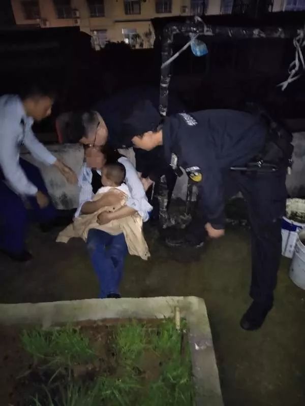 兴化考生准考证丢失,巴州一考生准考证丢失怎么办