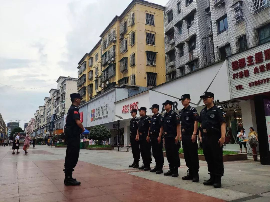 兴化考生准考证丢失,巴州一考生准考证丢失怎么办