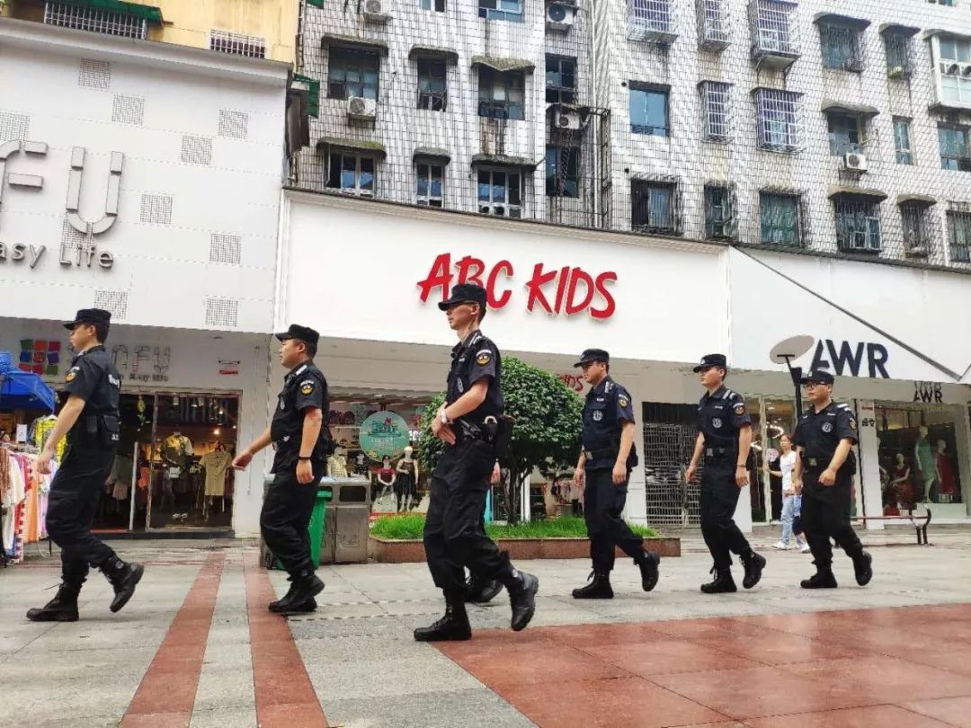 兴化考生准考证丢失,巴州一考生准考证丢失怎么办