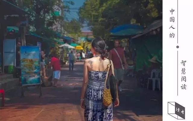 怀孕12周丈夫却要和我离婚,怀孕12周离婚该不该要孩子