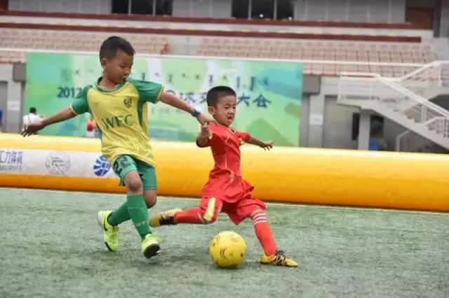 硚口行知小学校园足球,武汉市硚口区校园足球比赛