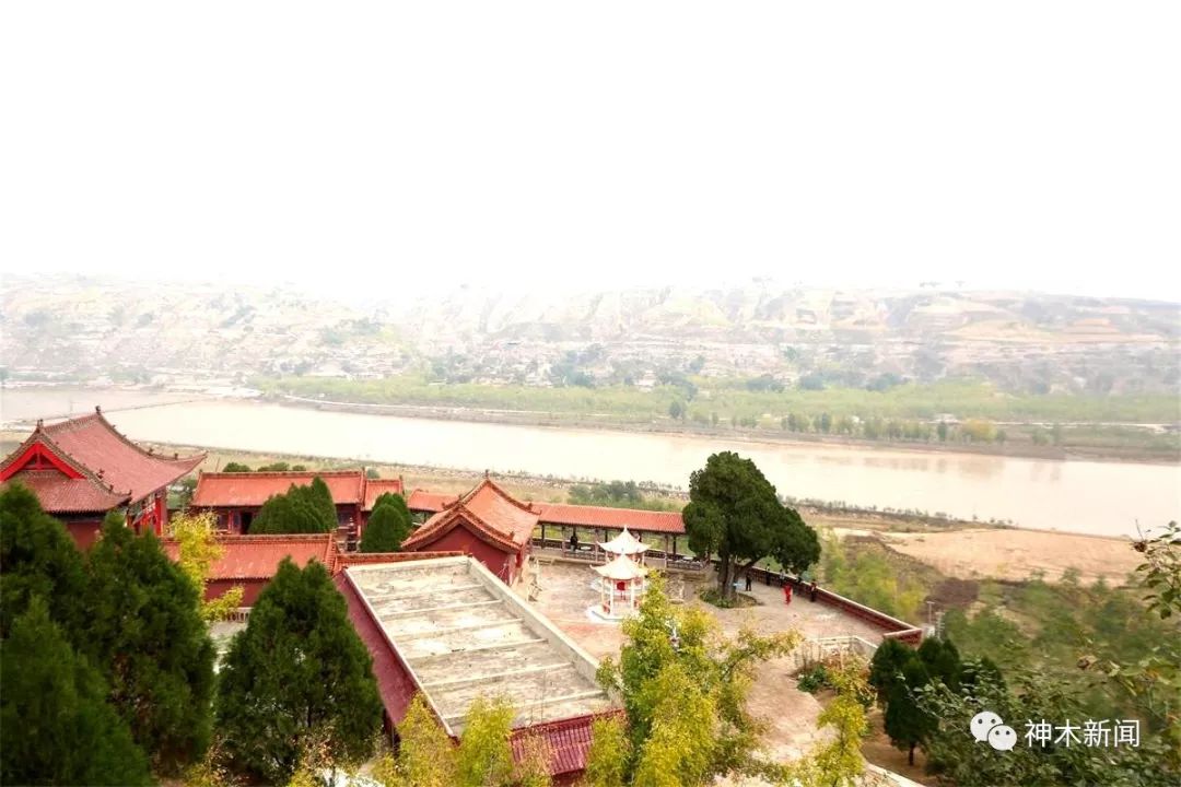 端午节你不知道的菜单,端午节必须做的三件事