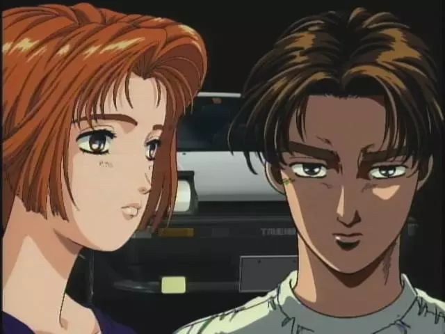 4部好看的运动番,有没有好看的运动番推荐