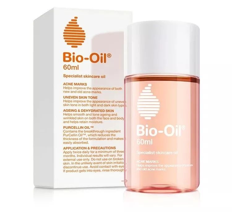 凯特王妃穿衣时髦又节俭,订外卖与自己做饭