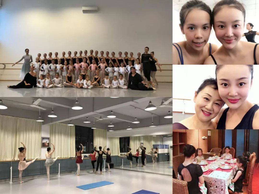 天鹅颈锁骨怎么练快速明显,天鹅颈的修炼方法视频