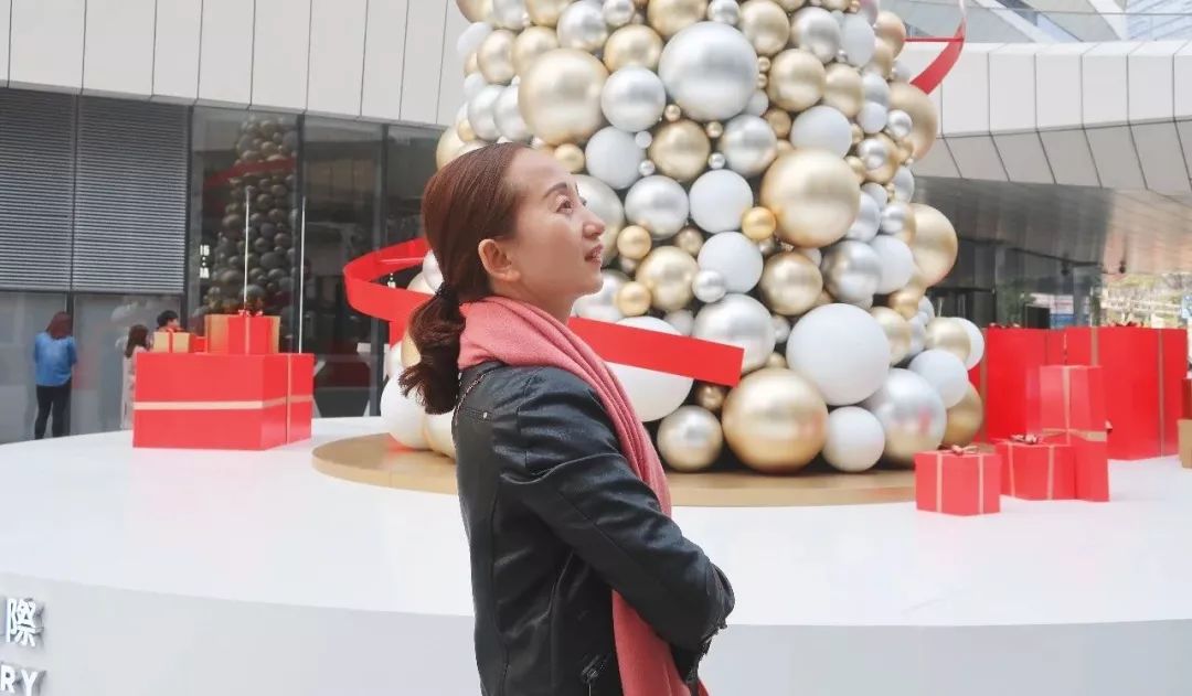 天鹅颈锁骨怎么练快速明显,天鹅颈的修炼方法视频