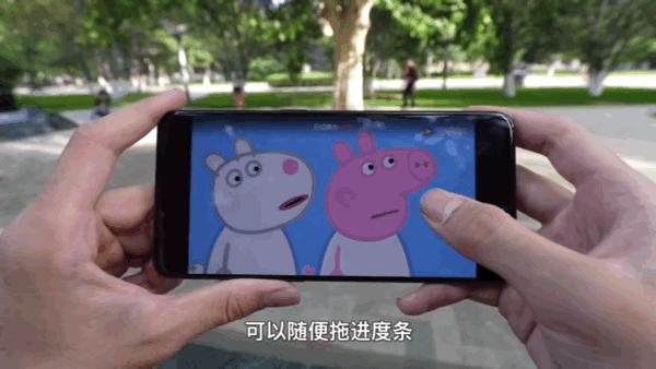 5g手机刚出来多少钱,5g来了4g手机现在买划算吗