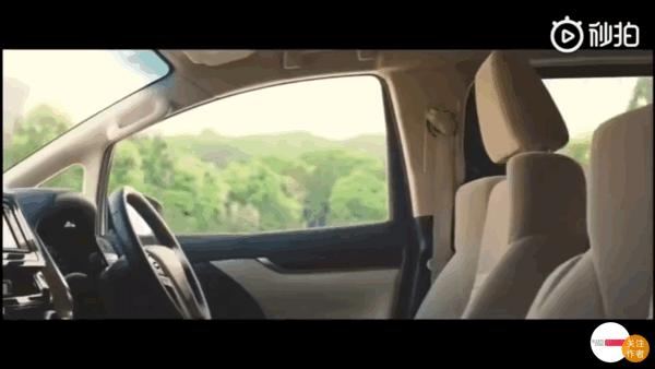 5g来了苹果手机还能买吗,沈阳5g套餐资费一览表