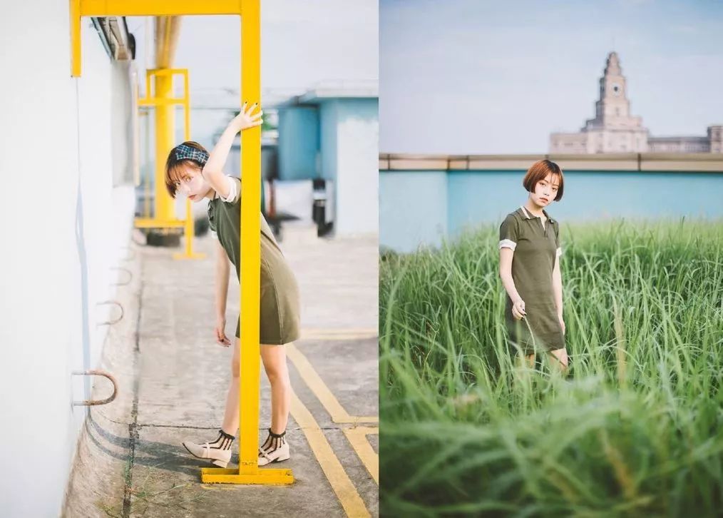 拍照攻略大全苏州风景,苏州哪里拍照好看又实惠