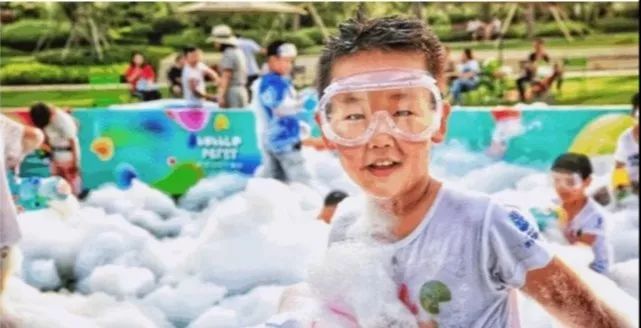 临港海洋节最新视频,临港海洋节