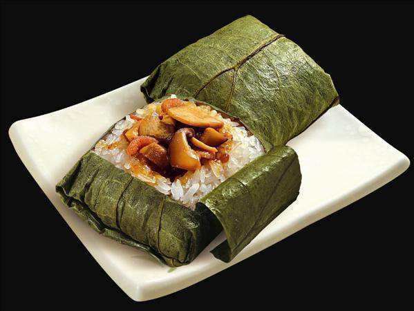 粽叶箬叶有什么功效,粽叶有哪些功效和作用