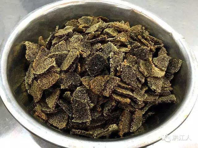 学手艺厨艺,学手艺小吃