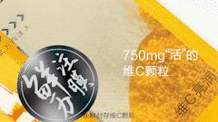 惊艳的colourpop眼影,colourpopy眼影入坑