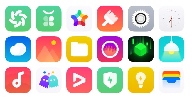 coloros6详细体验,coloros11与coloros6有哪些提升