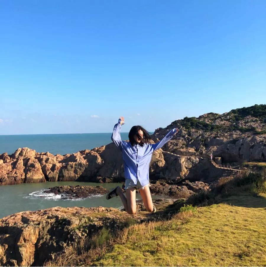 不下地的鞋没有灵魂,不下地的鞋