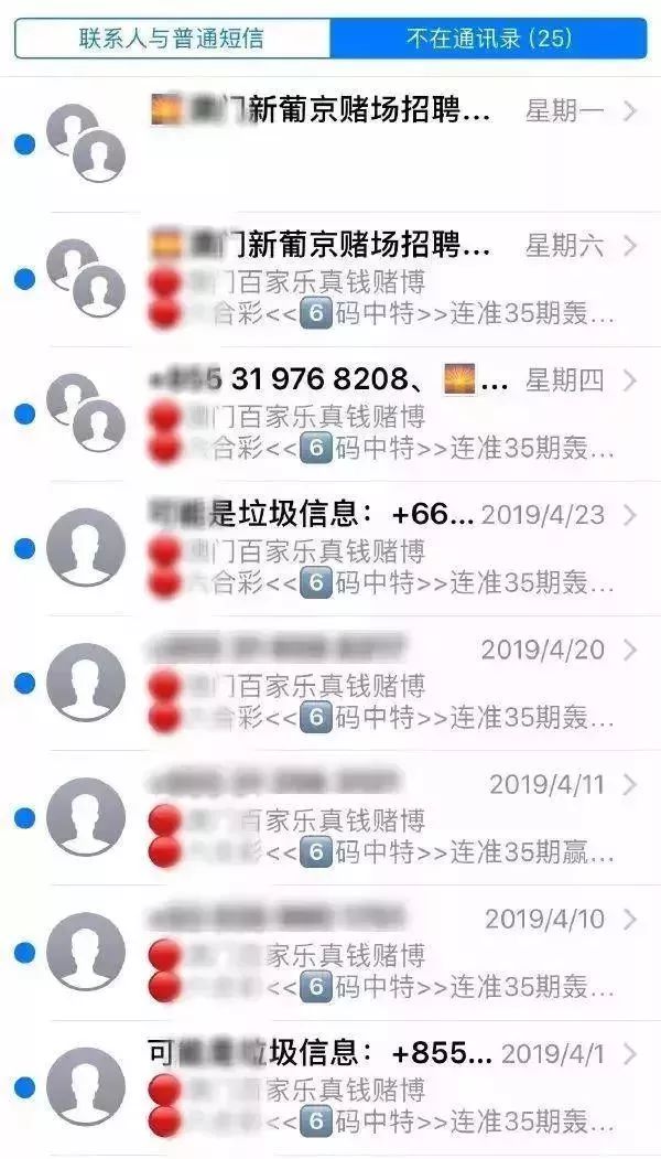 回忆杀那些年我们追过的经典,回忆杀那些年卡点