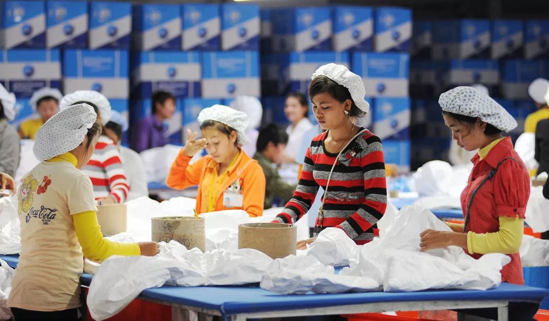 nike代工厂有店铺吗,nike代工厂的鞋子