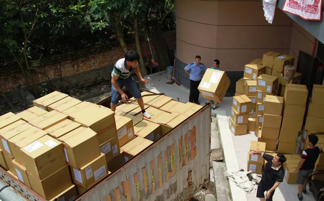 莆田哪些假鞋有碳板,莆田有几家假鞋