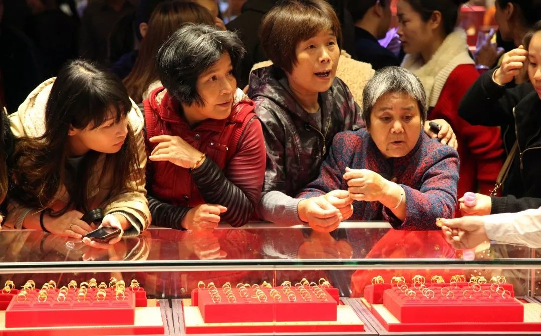 莆田的假鞋对应的是哪些品牌,莆田的假鞋都在哪里