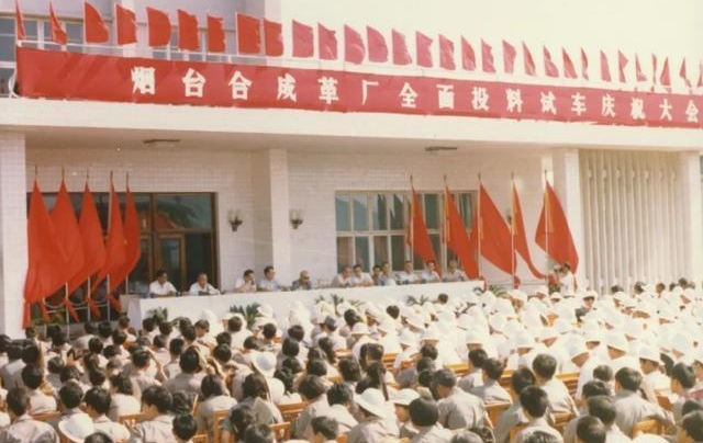 人民日报对锐评的评价,人民日报锐评近期