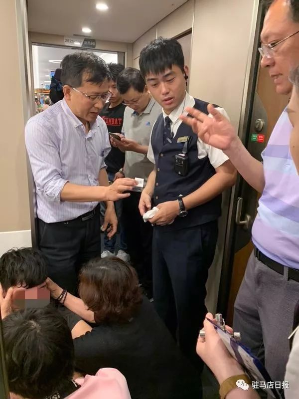 突发狂躁症精神障碍,狂躁症情绪激动突然晕倒怎么回事