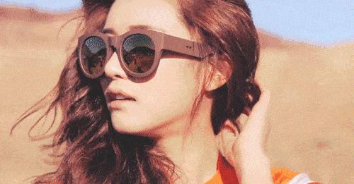 明星们都在用的平价防晒,平价好用又大瓶的防晒