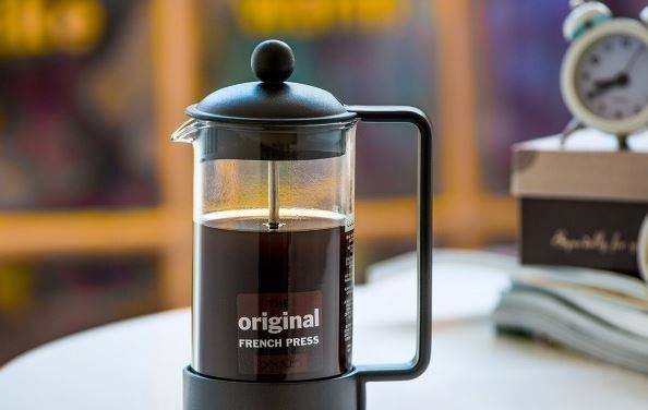 虹吸、法压、土耳其……不懂壶的咖啡迷不是好吃货