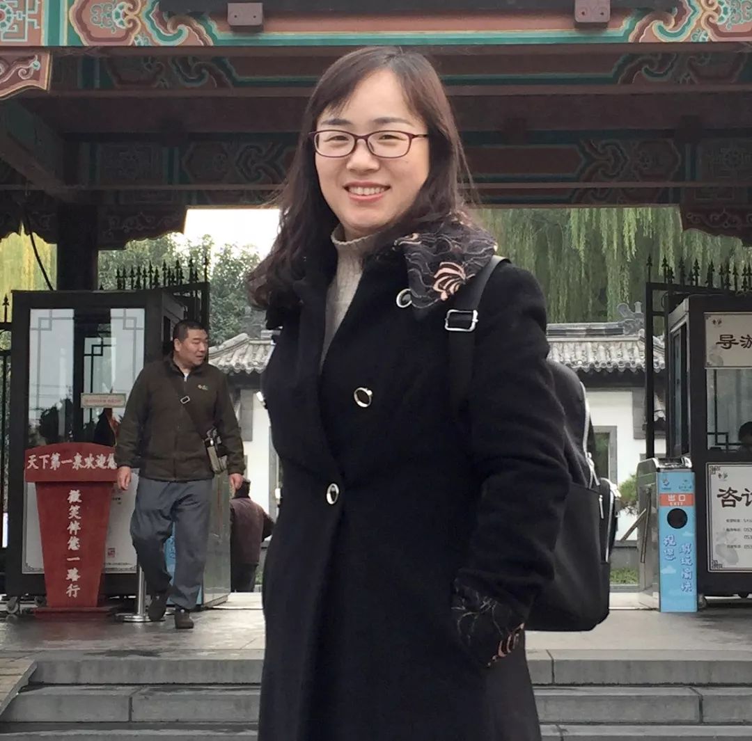 2021年河南高考文综真题答案,河南高考理综数学