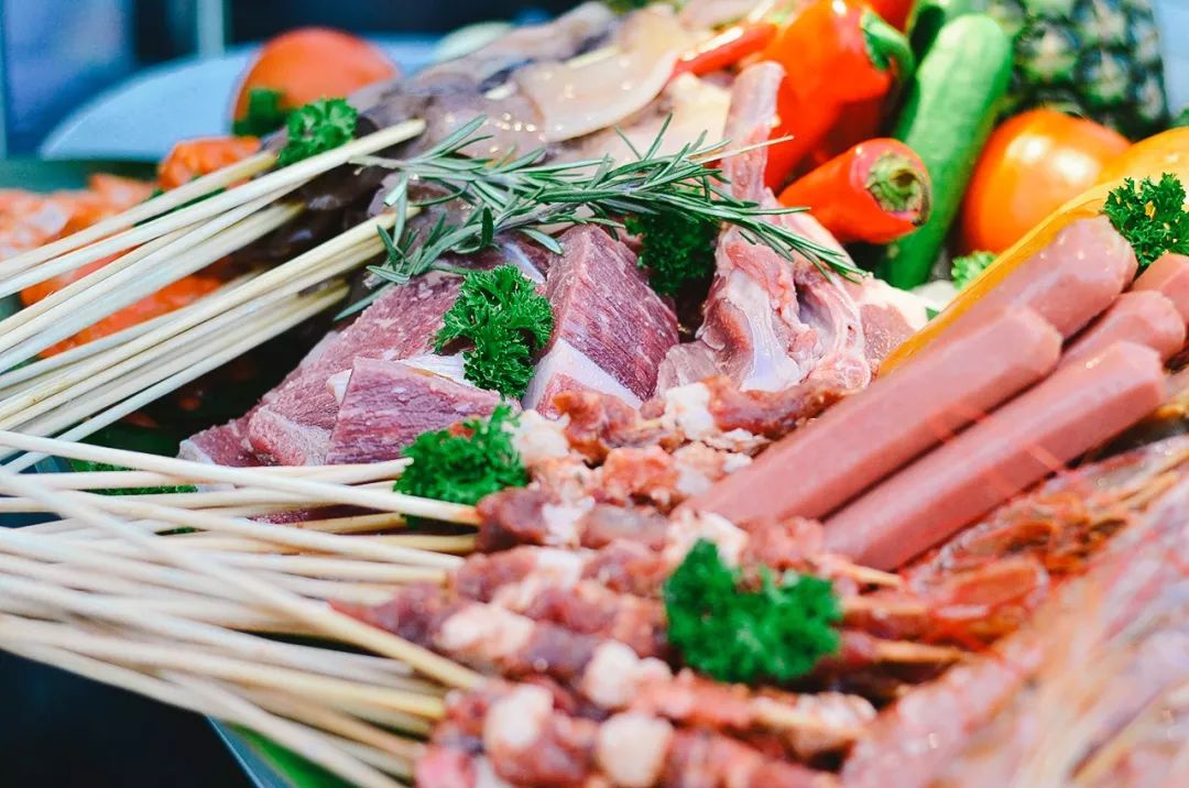 在福州酒店住十天如何便宜,福州最便宜的5星酒店