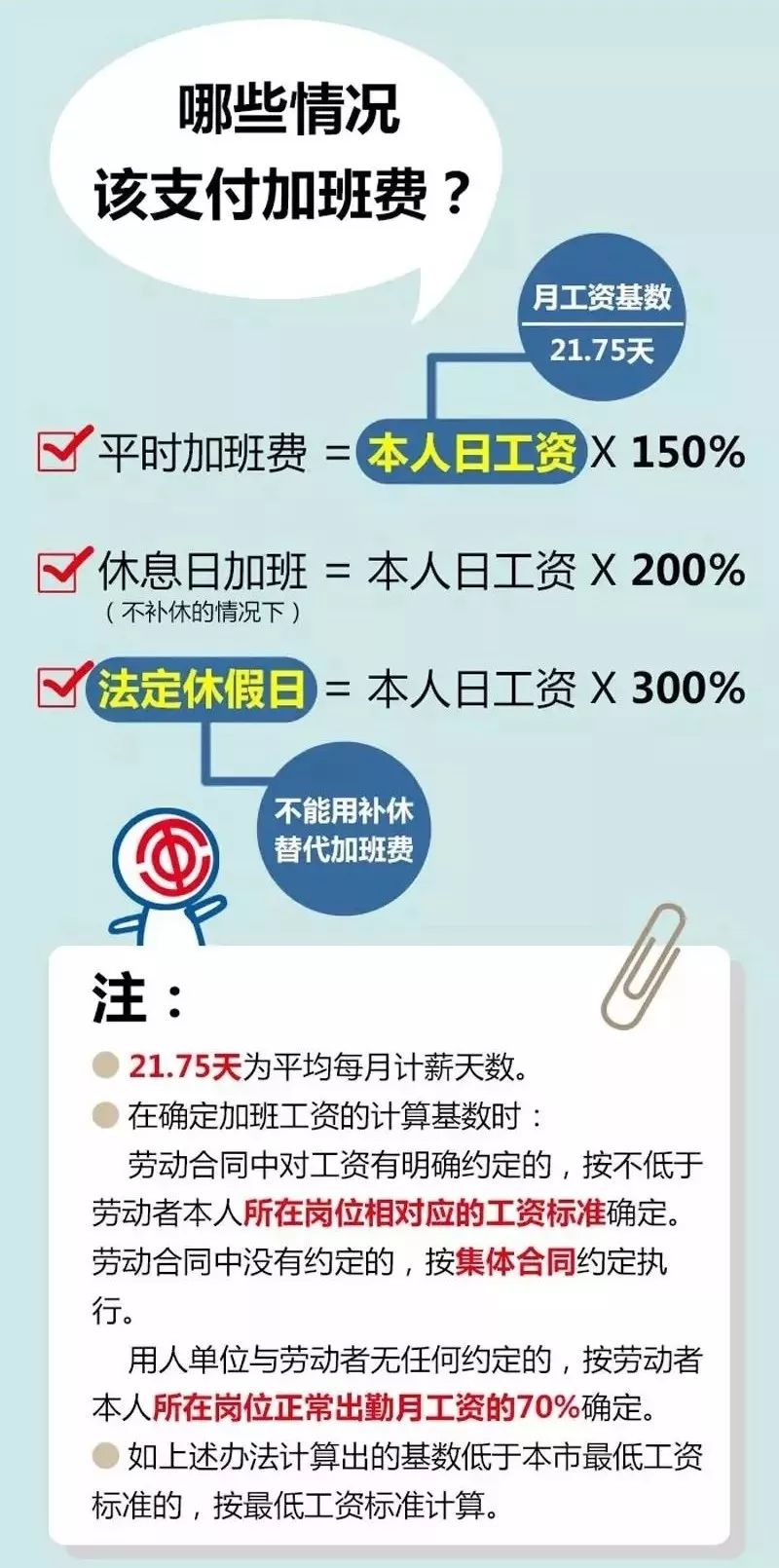 2019下半年放假安排来了！除中秋国庆，沈阳人还有这个假期