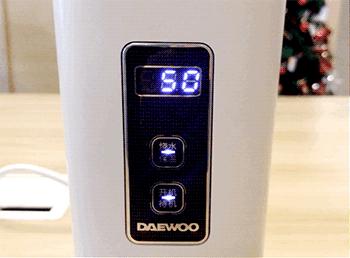 双11必买清单保温杯超长保温,保温杯超长保温双11