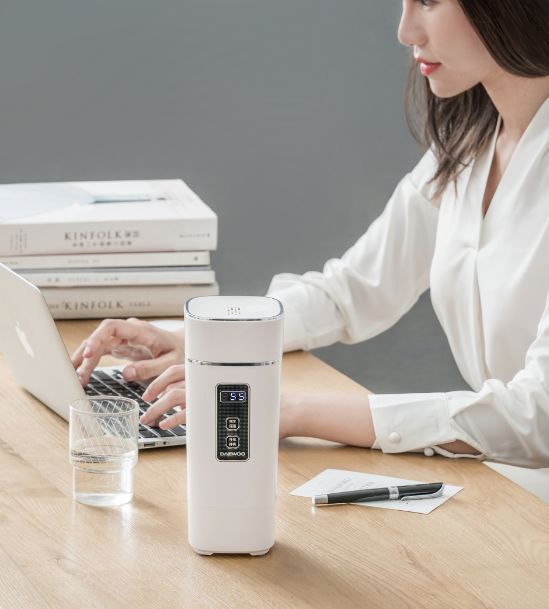 双11必买清单保温杯超长保温,保温杯超长保温双11